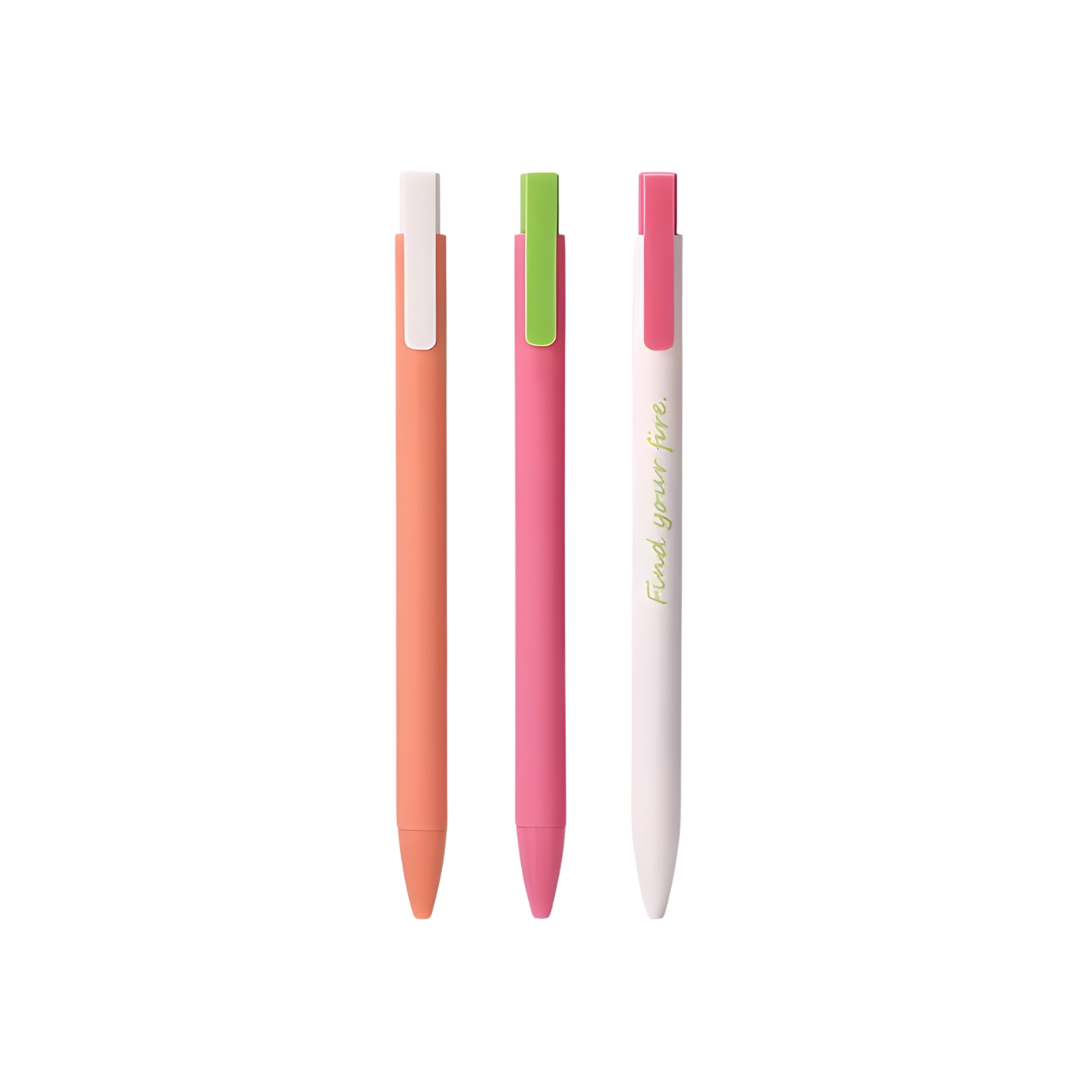 Writing tools