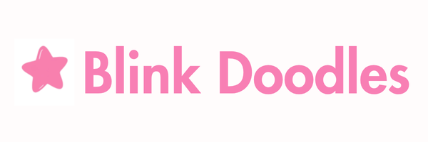 Blinkdoodles